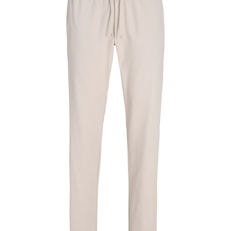 JPSTKANE WILLIAM JOGGER NOOS