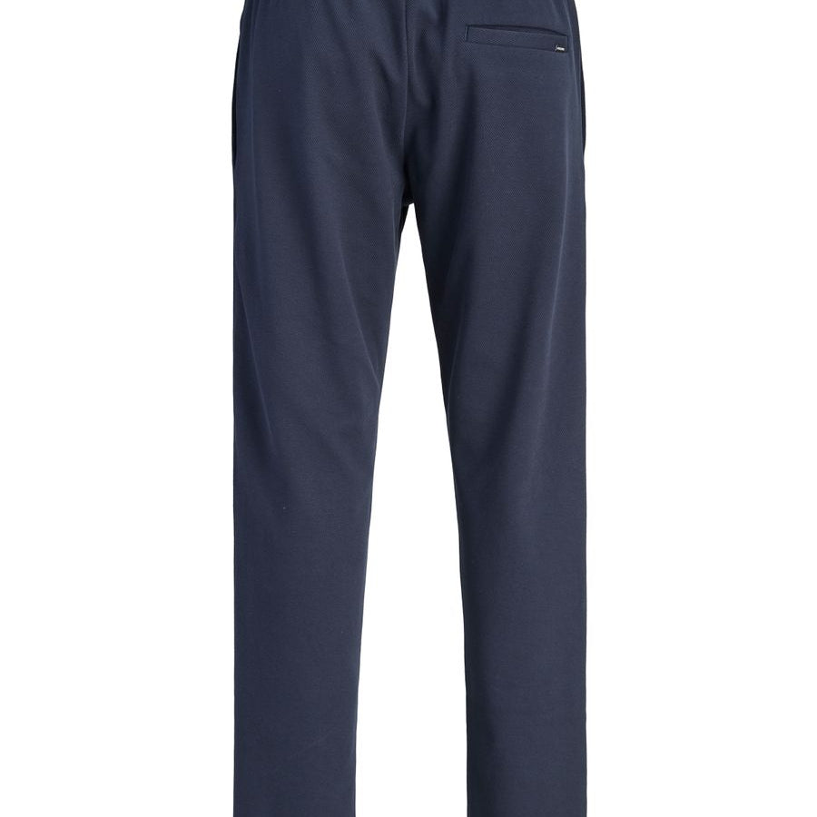 JPSTKANE WILLIAM JOGGER NOOS