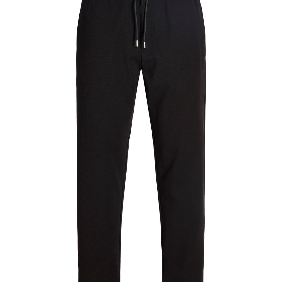 JPSTKANE WILLIAM JOGGER NOOS