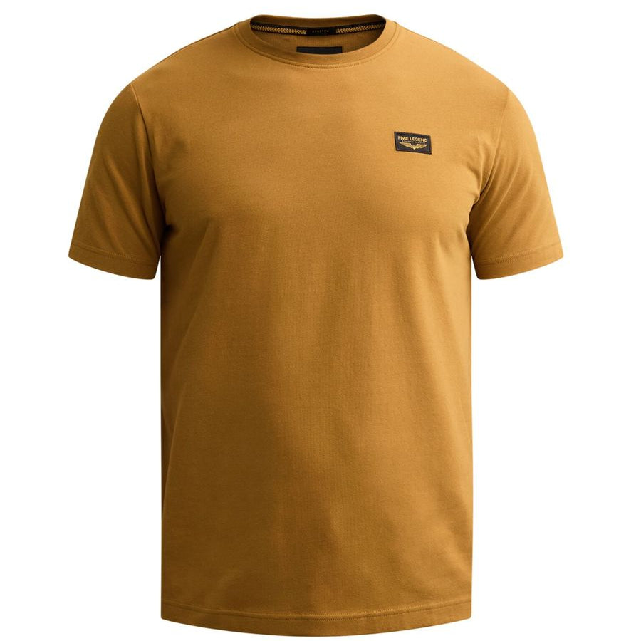 American Classic tee