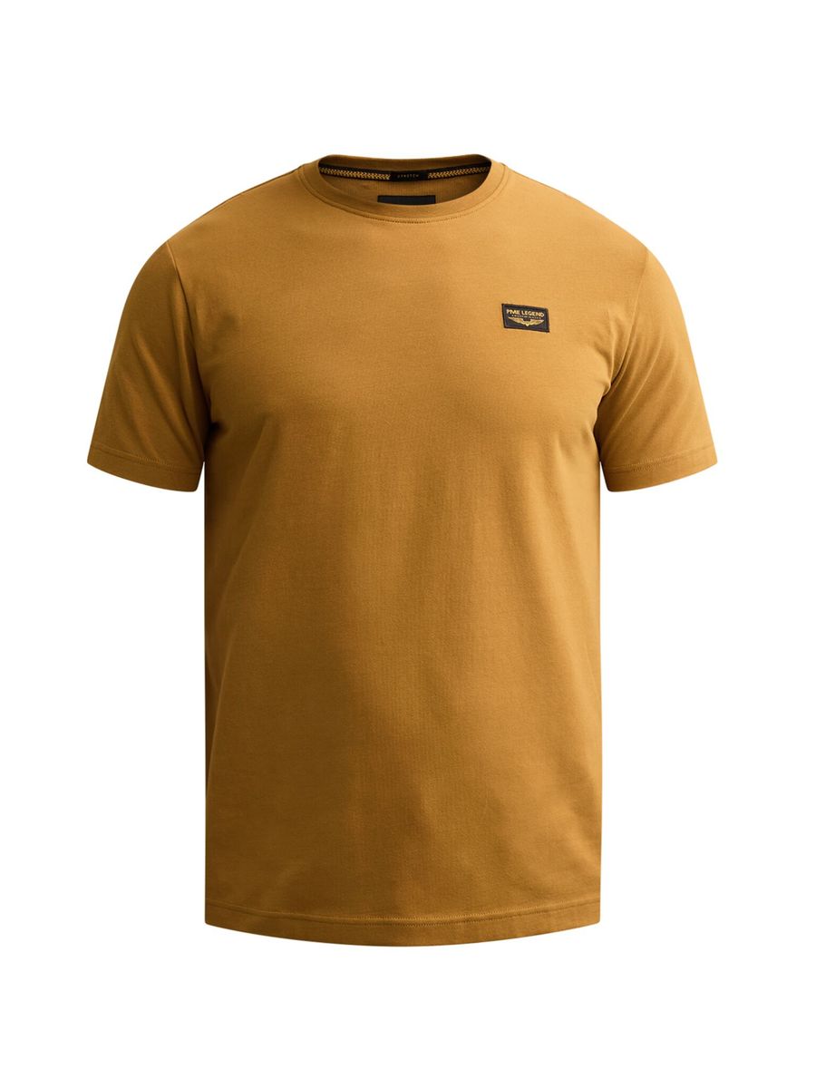 American Classic tee