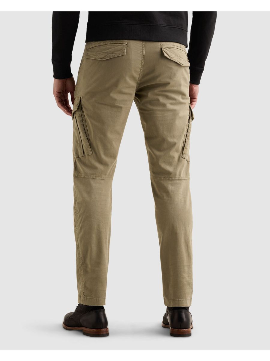 NORDROP CARGO 3.0