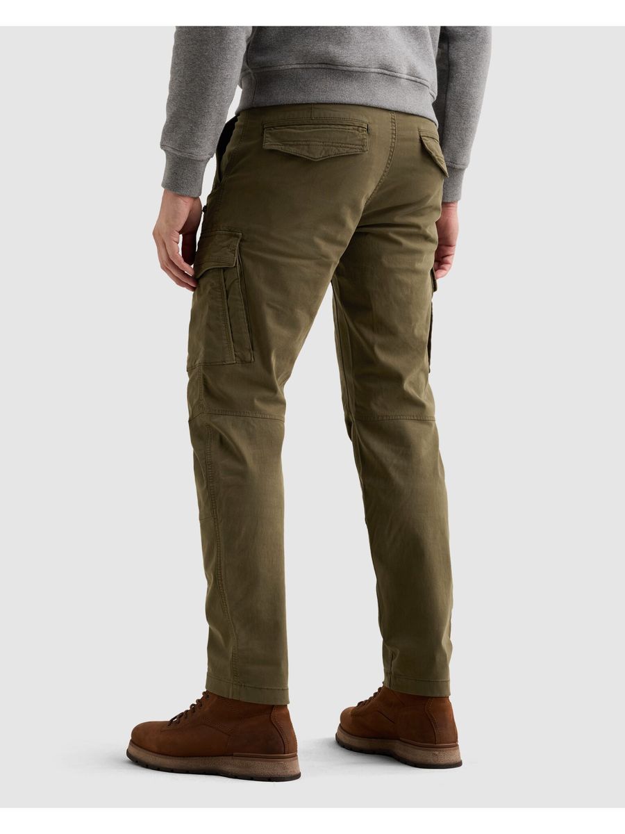 NORDROP CARGO 3.0