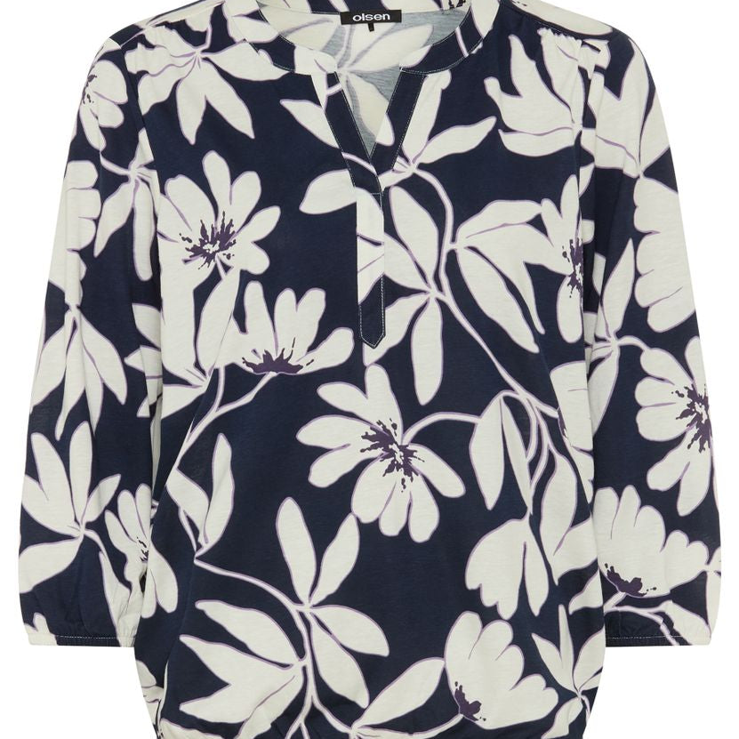 T-Shirt Long Sleeves