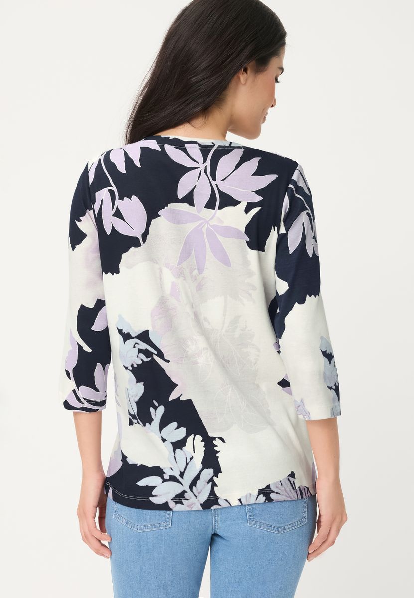 T-Shirt Long Sleeves