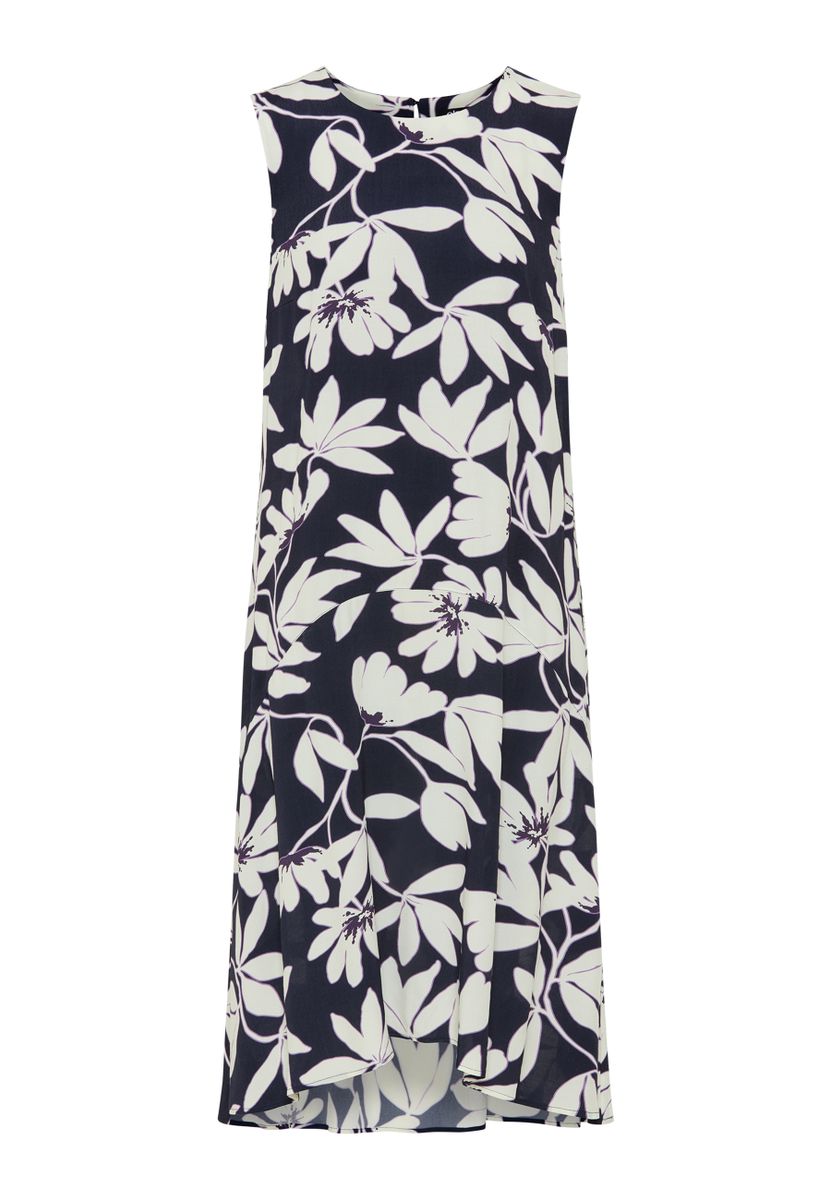 Dress Woven Medium (till 115cm)