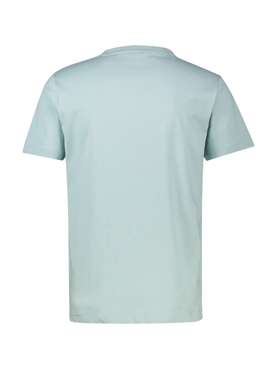 O-NECK