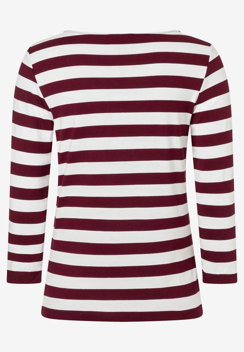 D-T-Shirt 1/1 Arm - More & More GmbH - 61920007