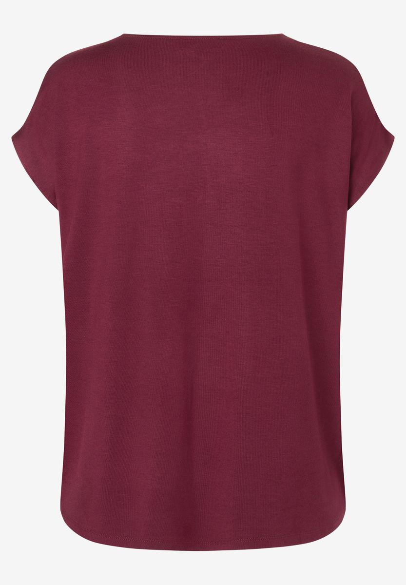 D-Shirt o. Arm - More & More GmbH - 61920438