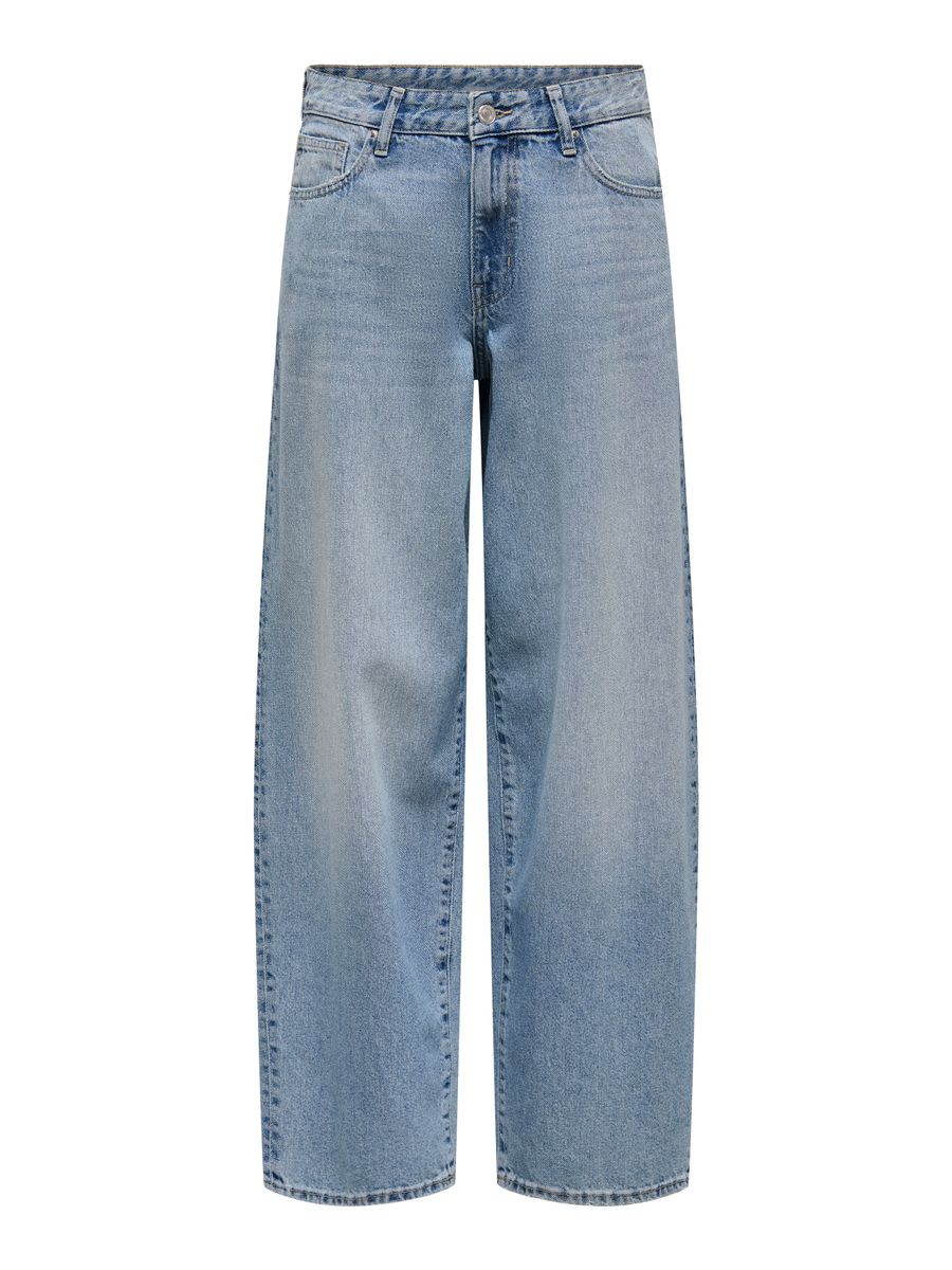 ONLGIORGIA MW BAGGY STR DNM TAI518 NOOS