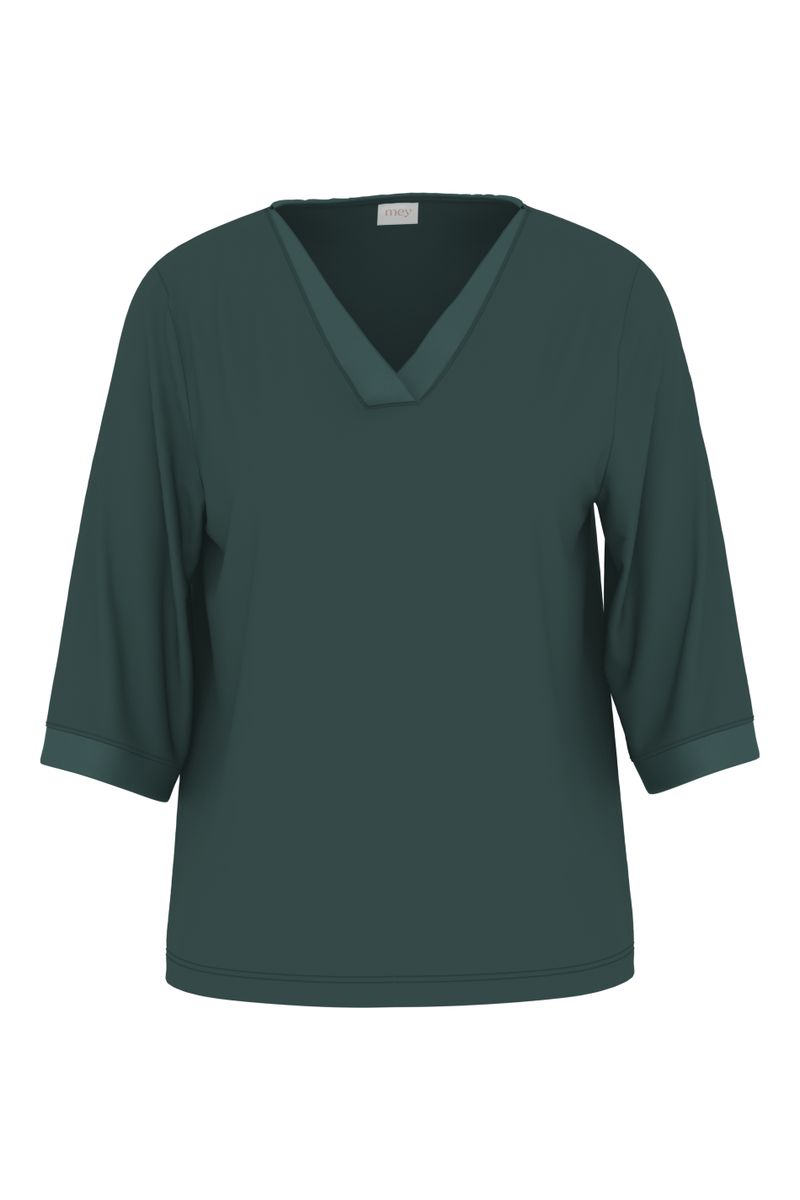 T-Shirt 3/4 Arm
