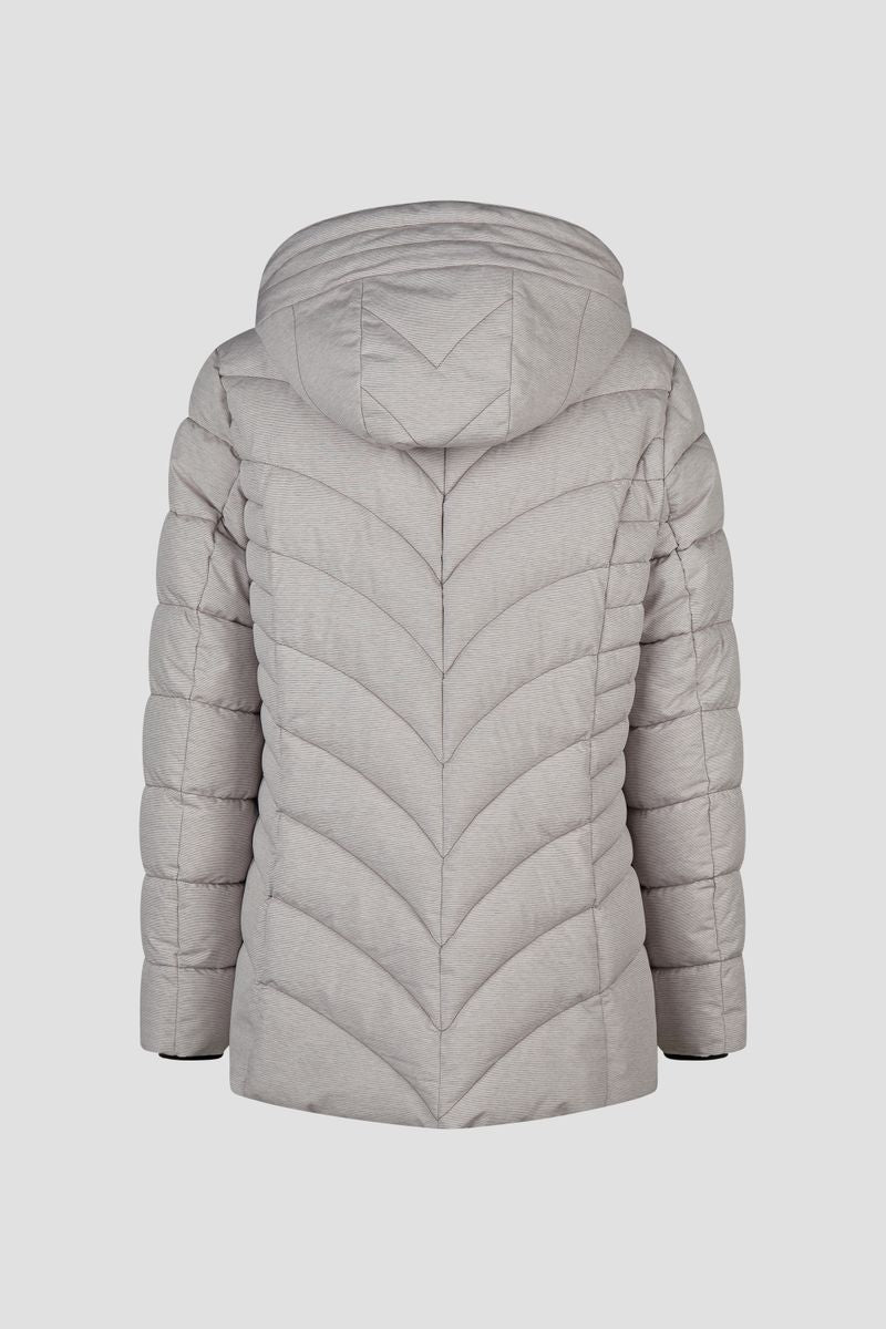 Funktionsjacke