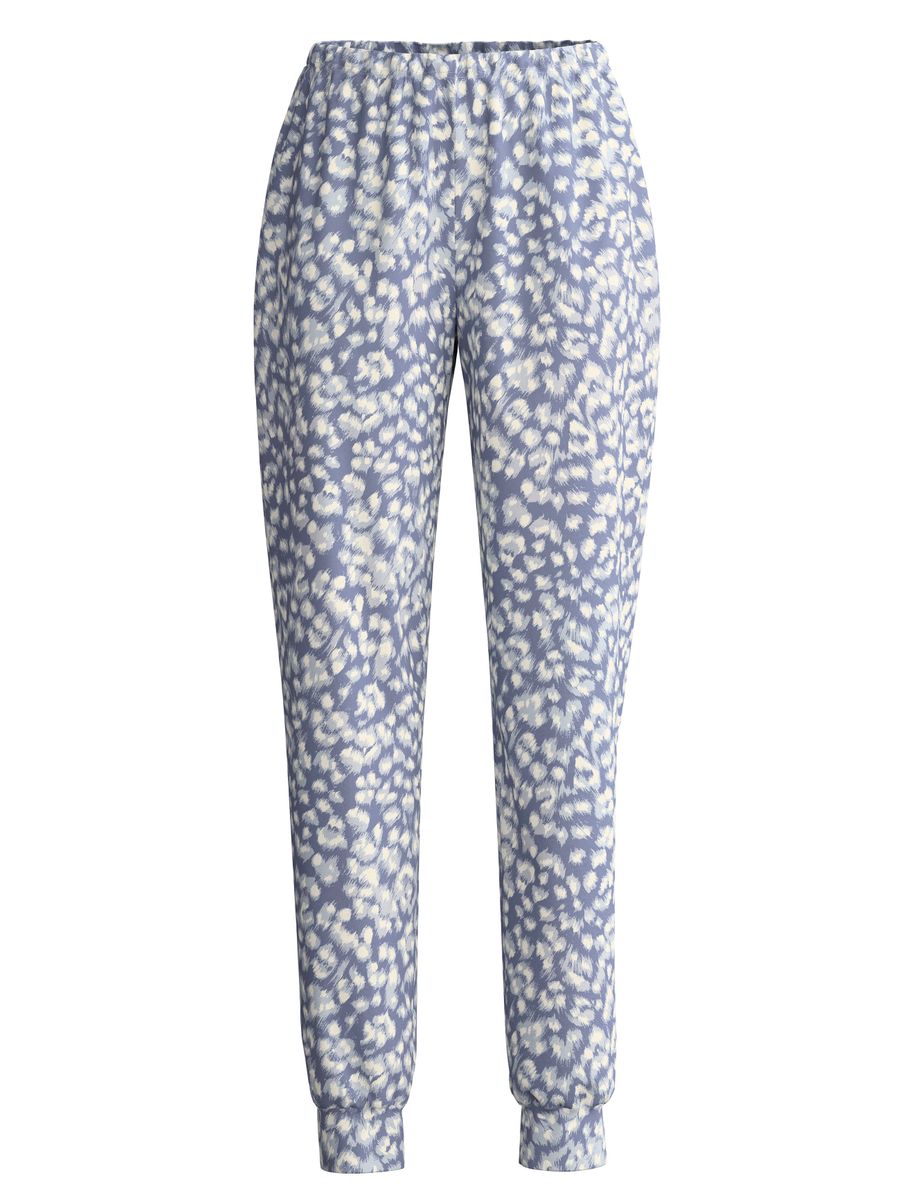 DAMEN Hose