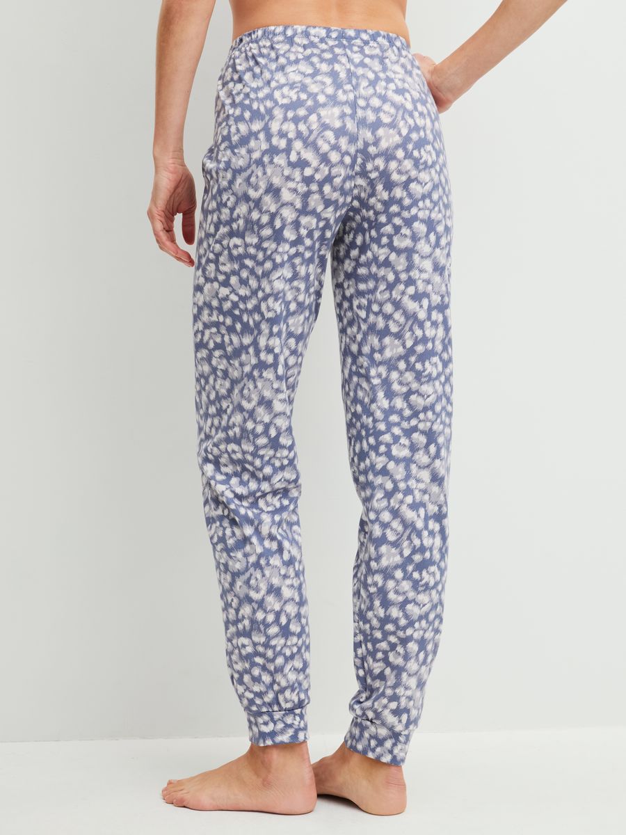 DAMEN Hose
