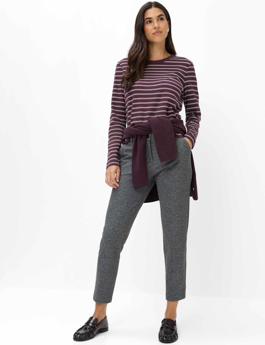 Style Maron S