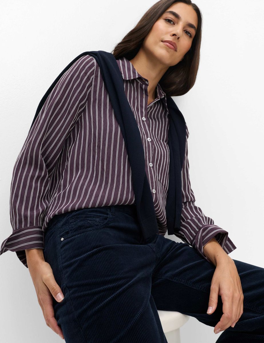Style Maine