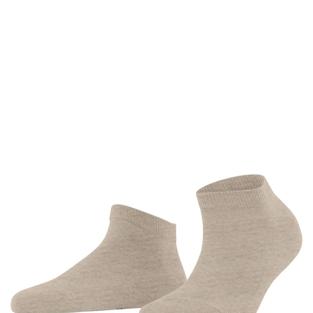 FALKE Family Damen