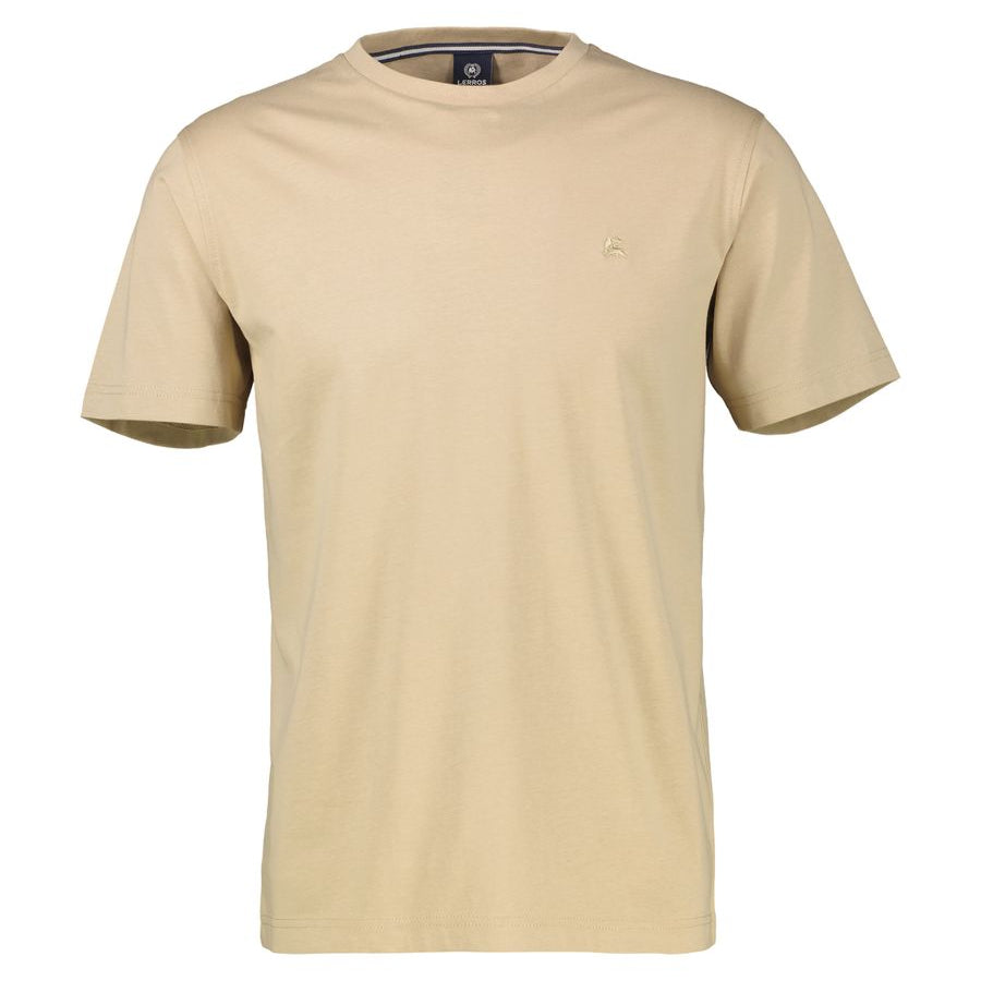 O-NECK