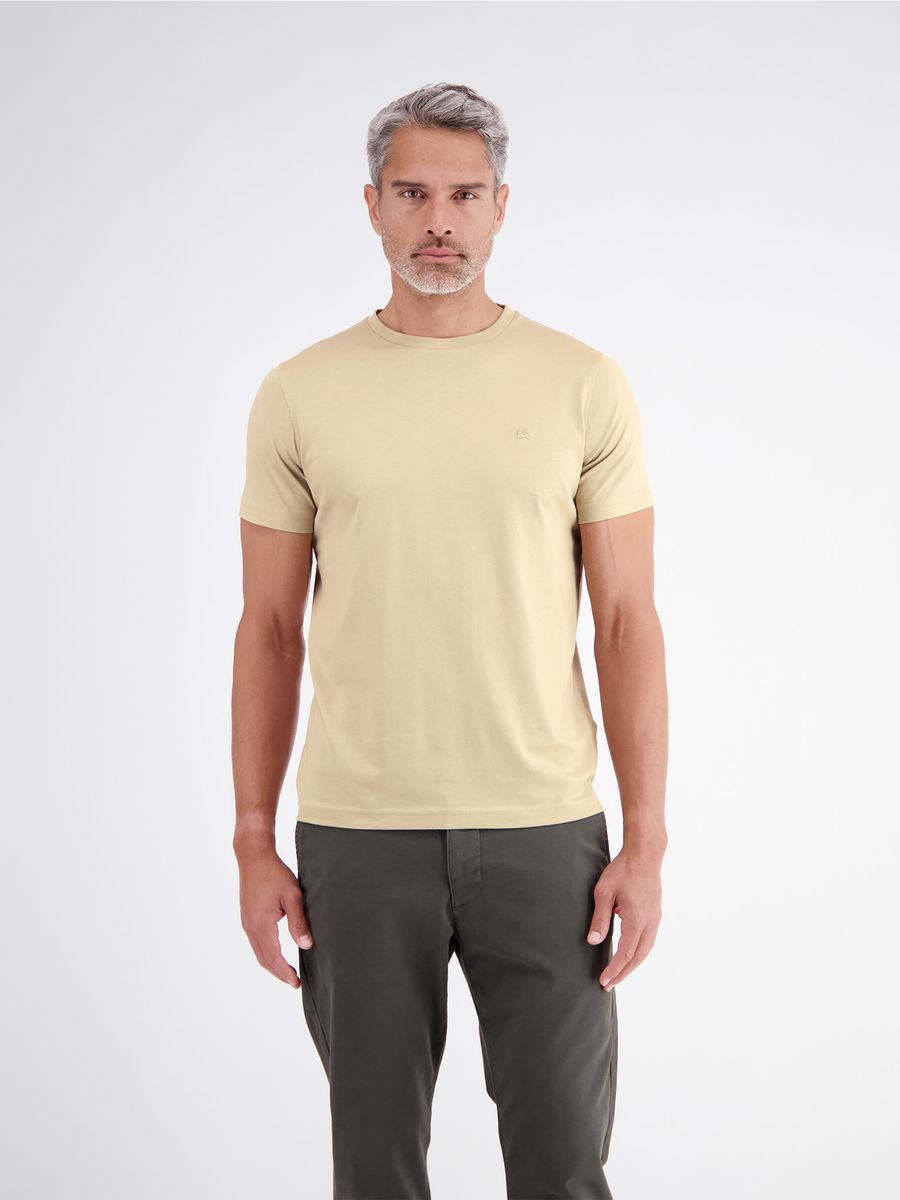 O-NECK