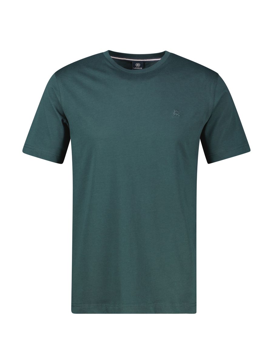 O-NECK