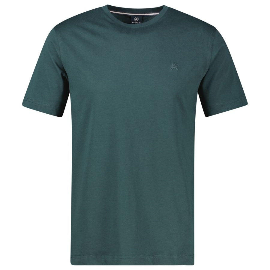 O-NECK