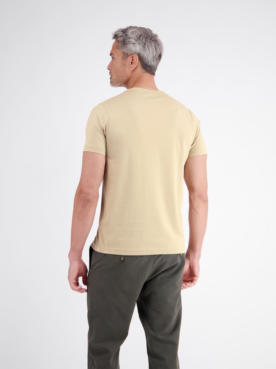 O-NECK