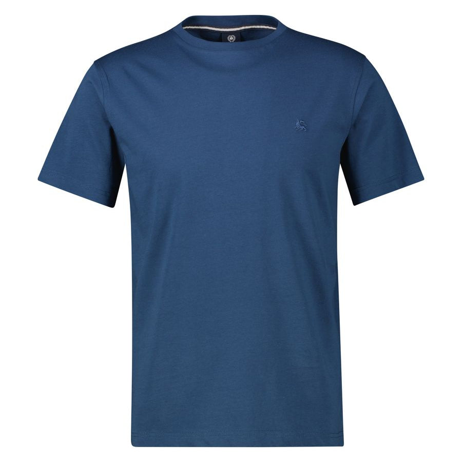 O-NECK