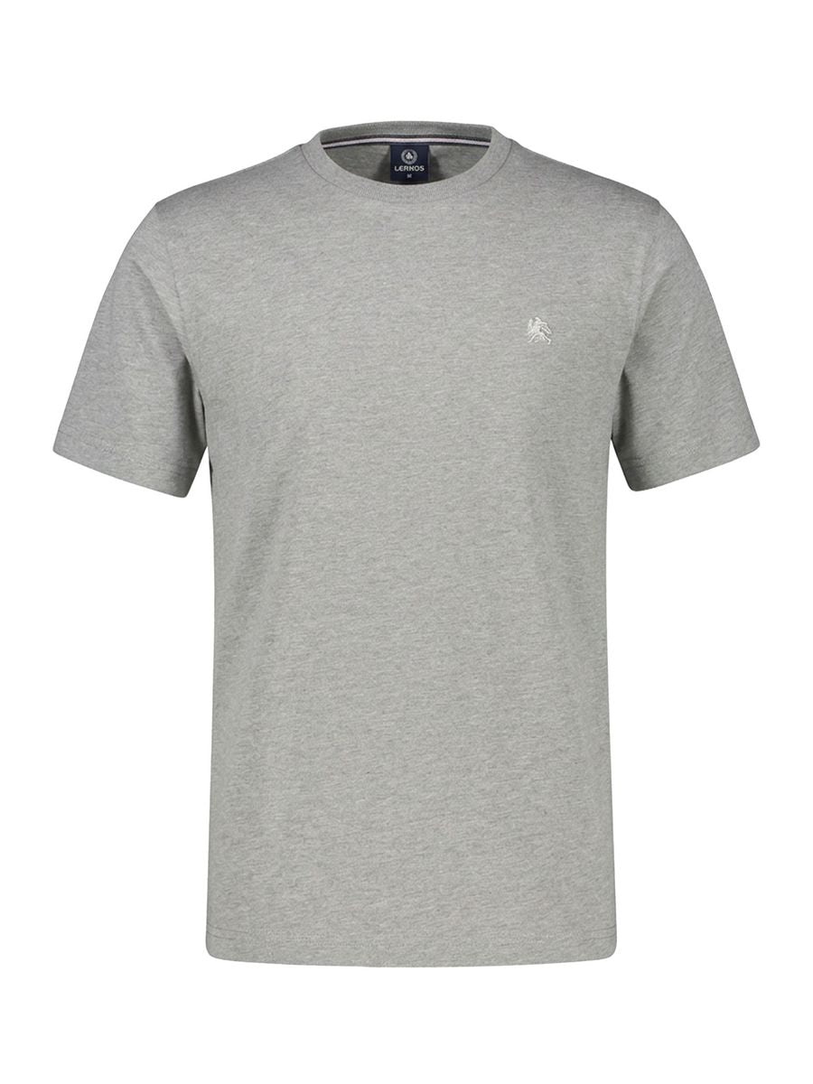 O-NECK