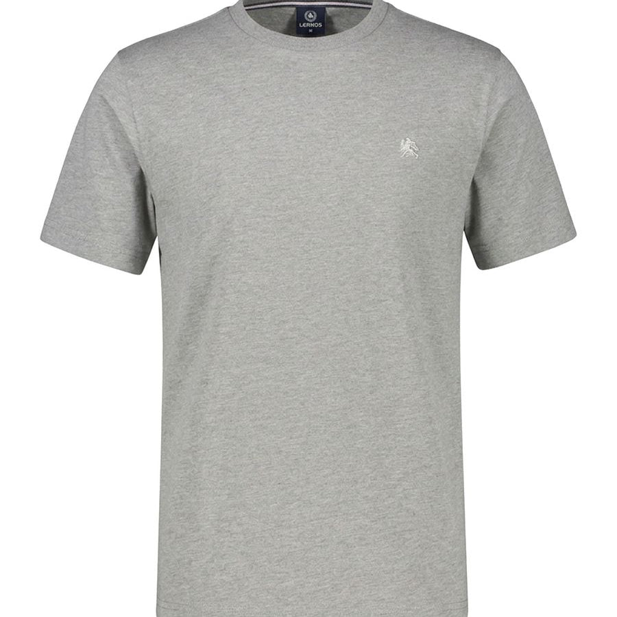 O-NECK