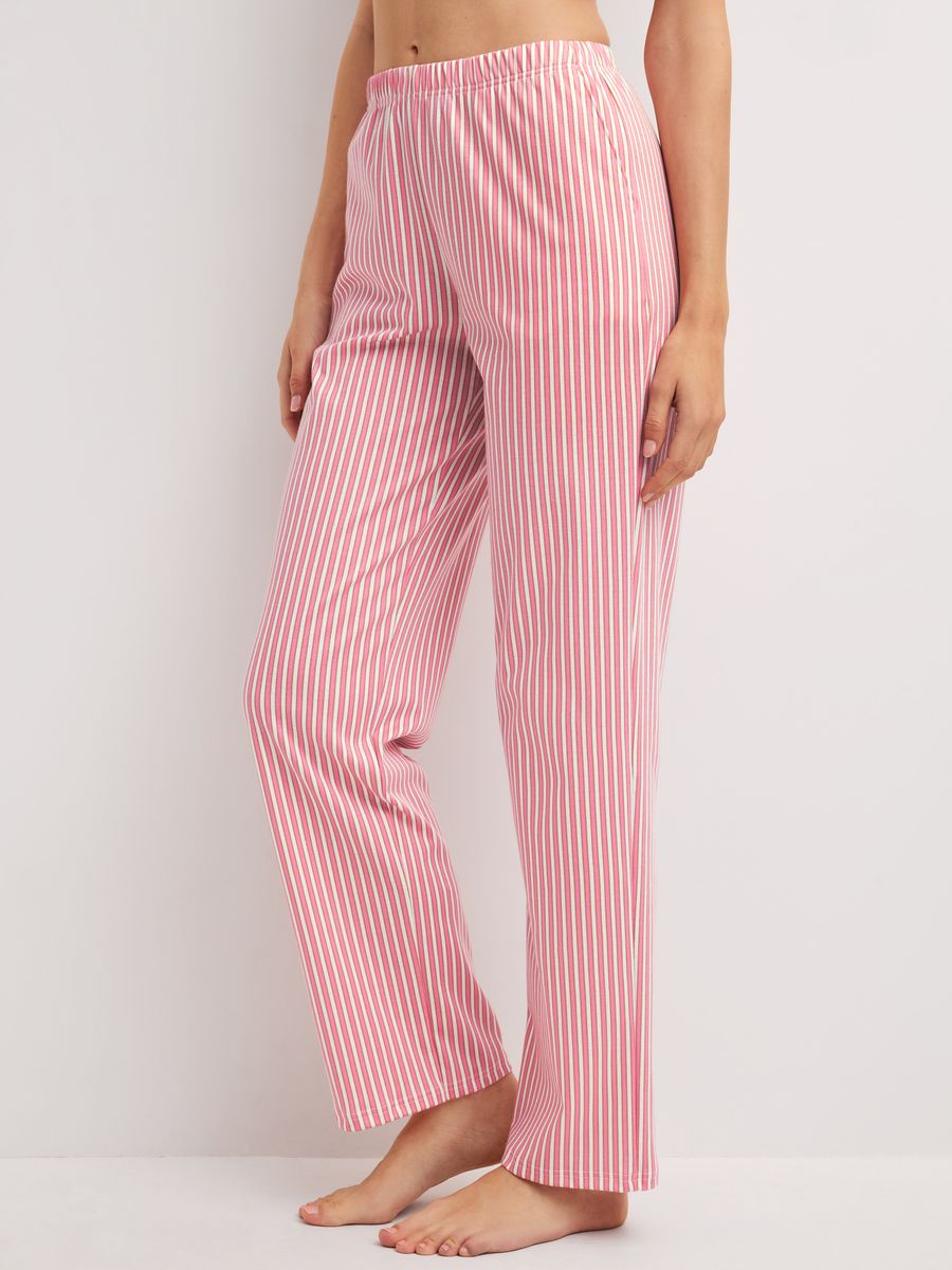 DAMEN Hose