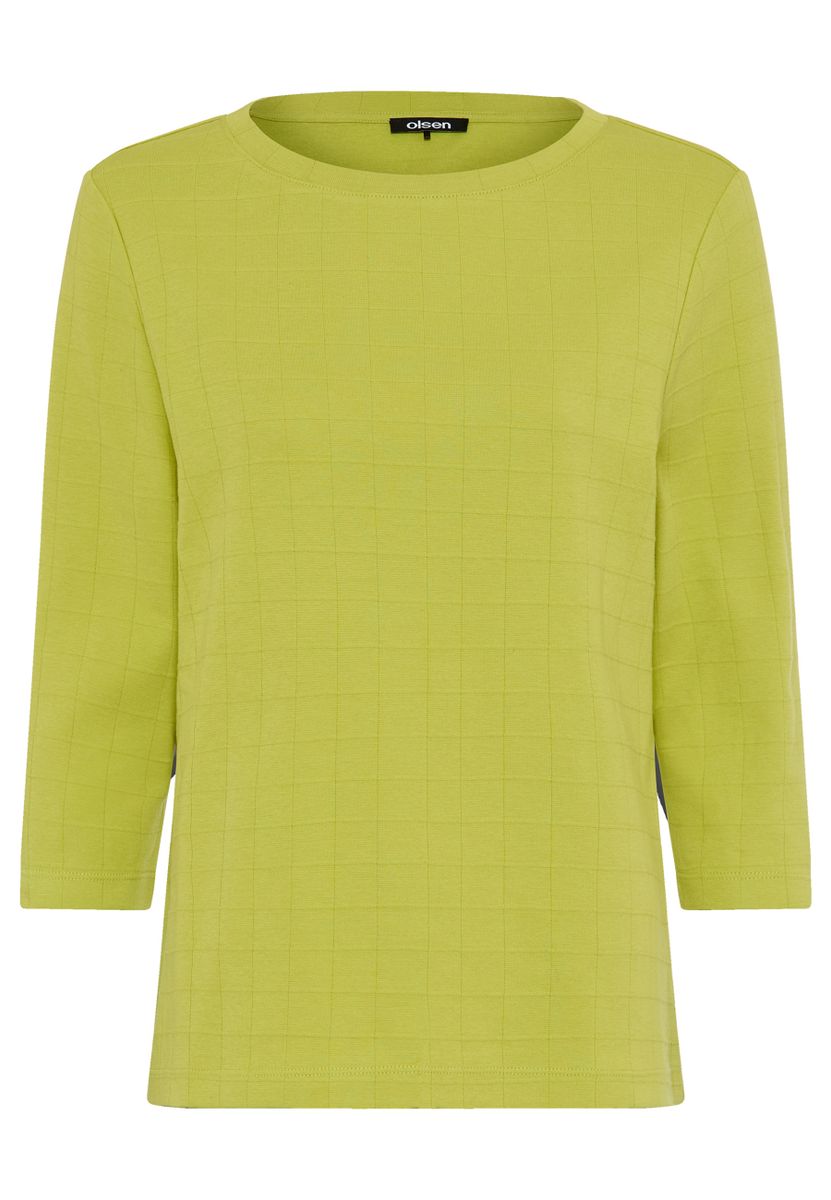 T-Shirt Long Sleeves