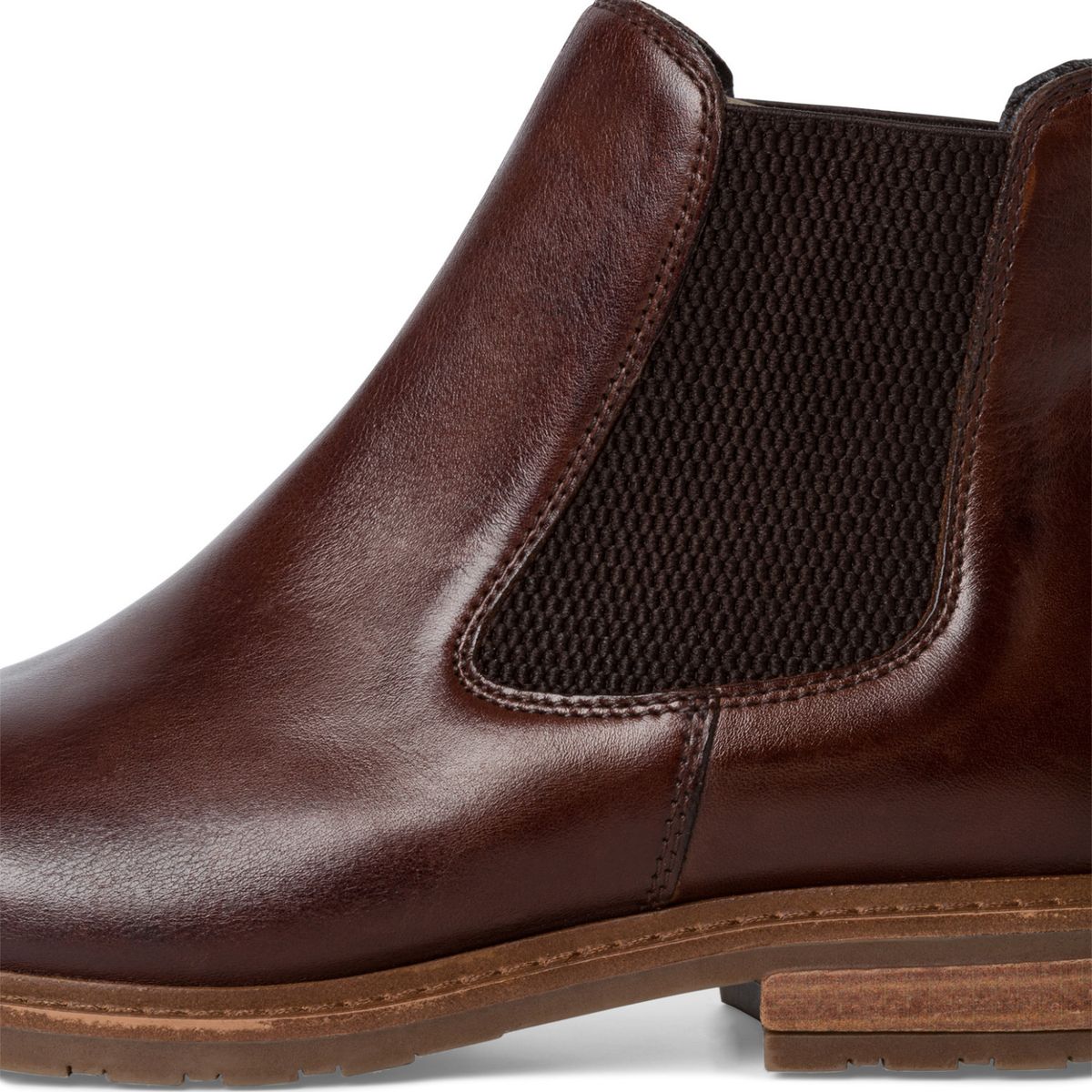 Da.-Stiefel