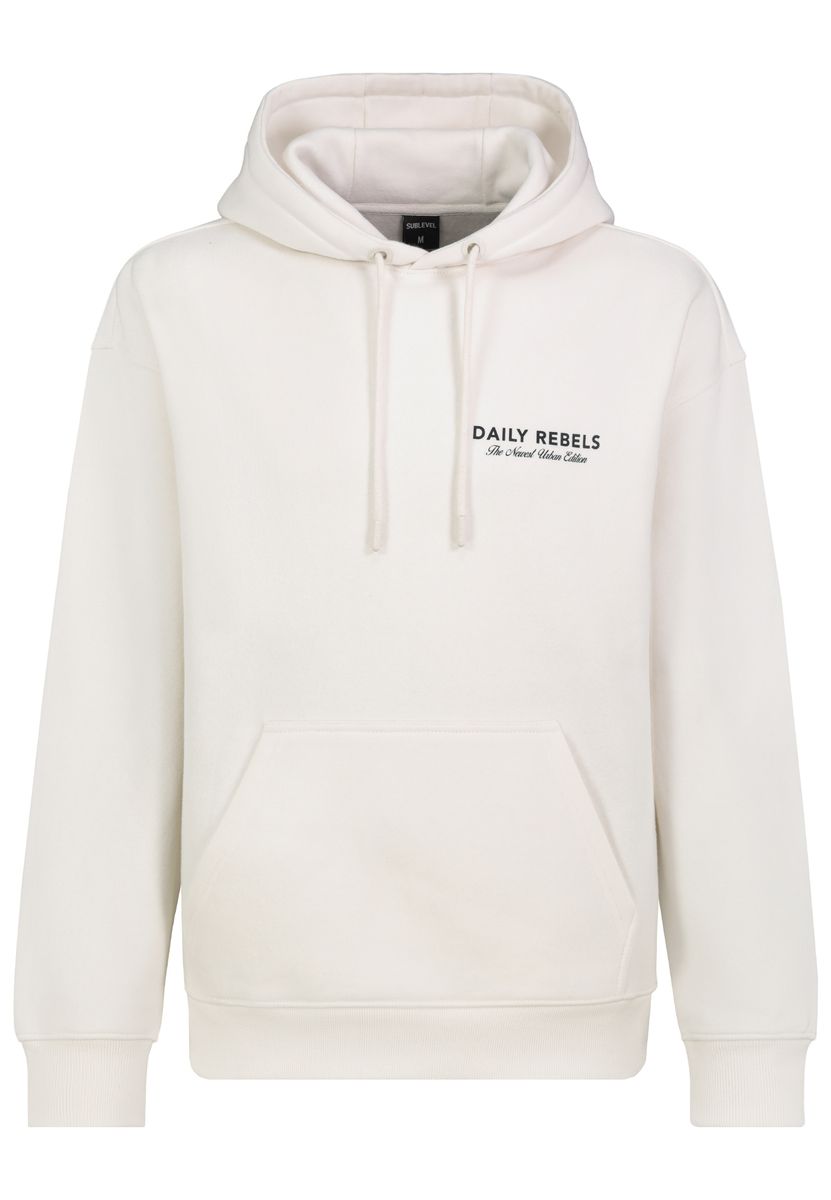 Herren, Sweat