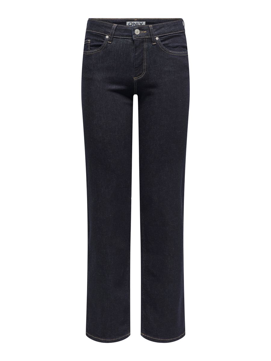 ONLBLUSH MID STRAIGHT DNM TAI774 NOOS