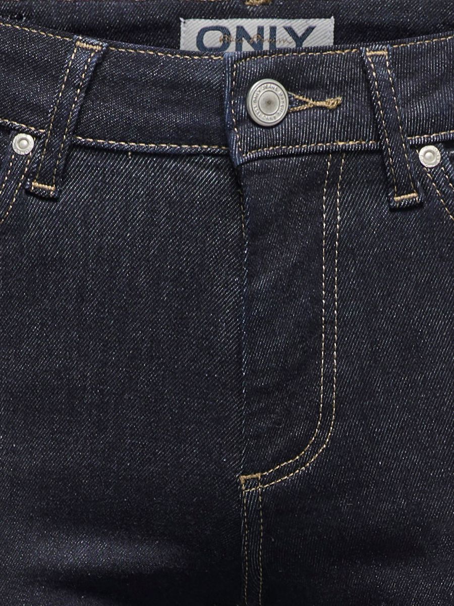 ONLBLUSH MID STRAIGHT DNM TAI774 NOOS