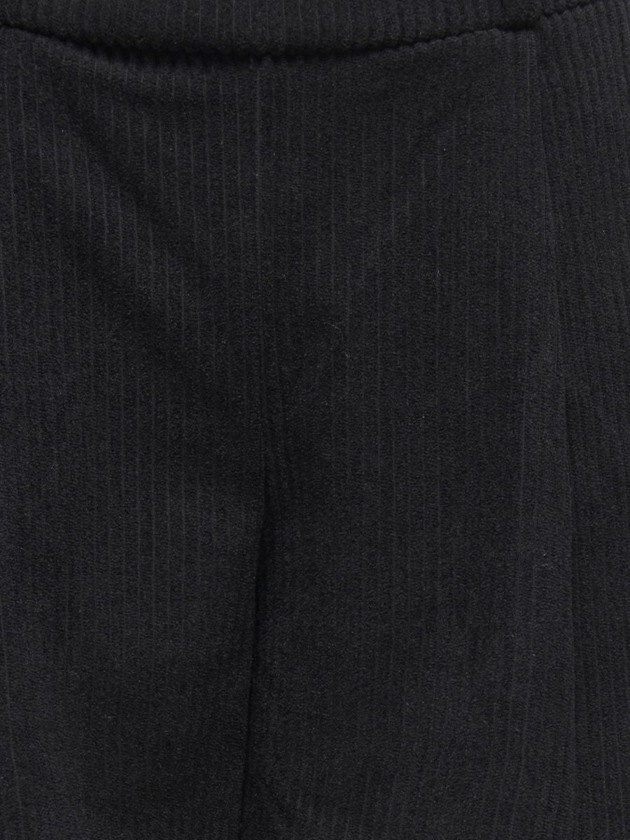 KOGGEGGO CORD PANT JRS NOOS