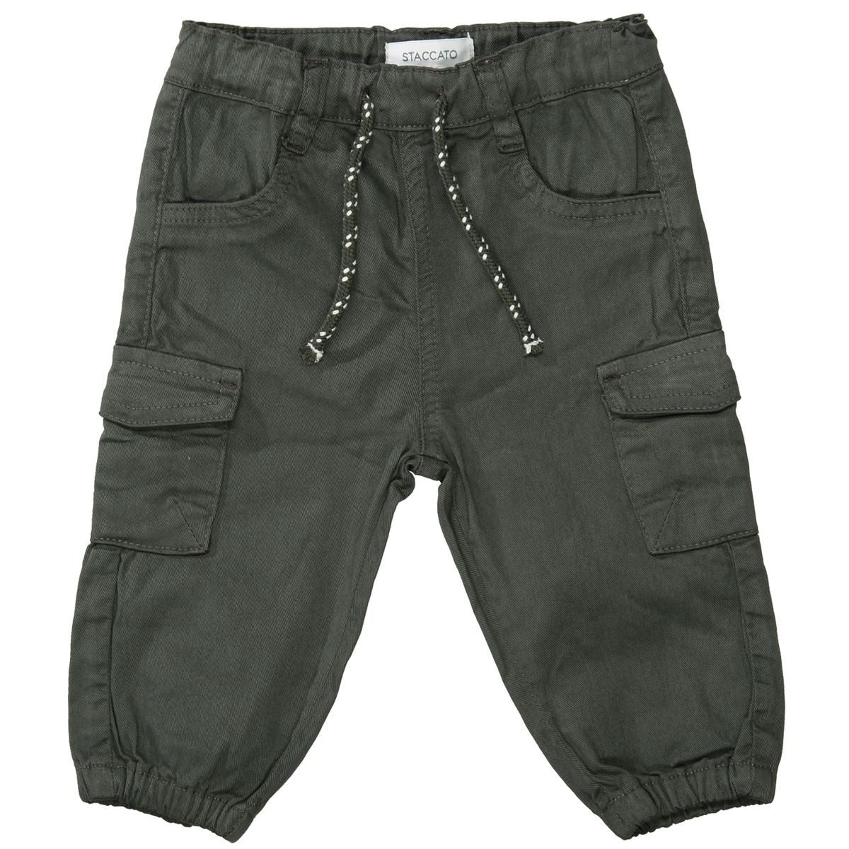 Kn.-Hose