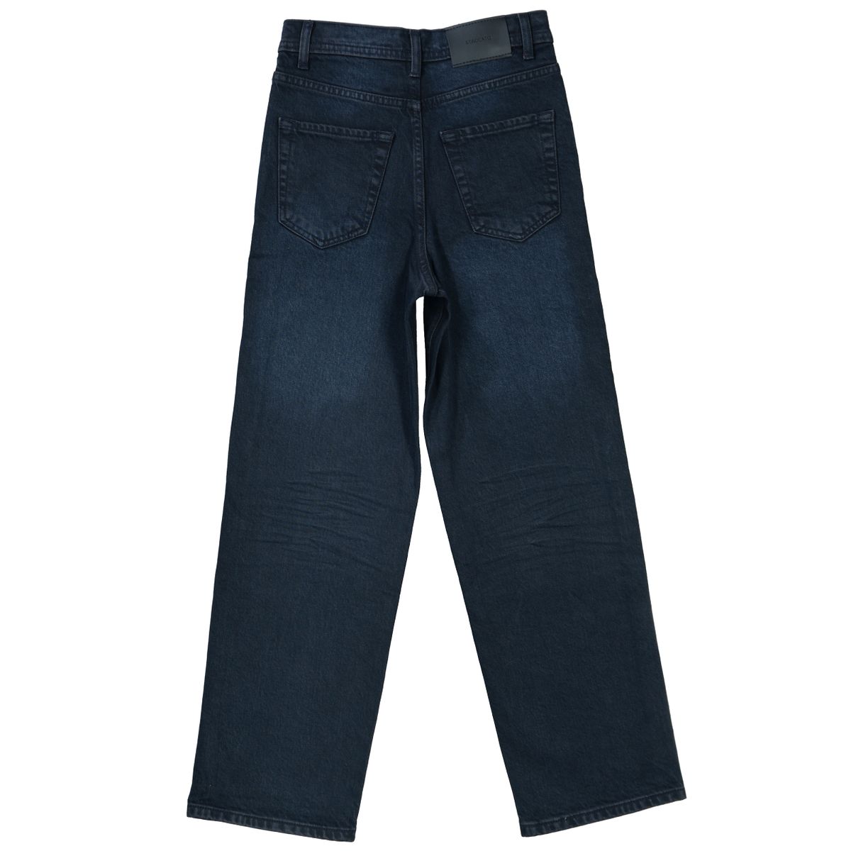 Kn.-Jeans, Extra Baggy, SLIM