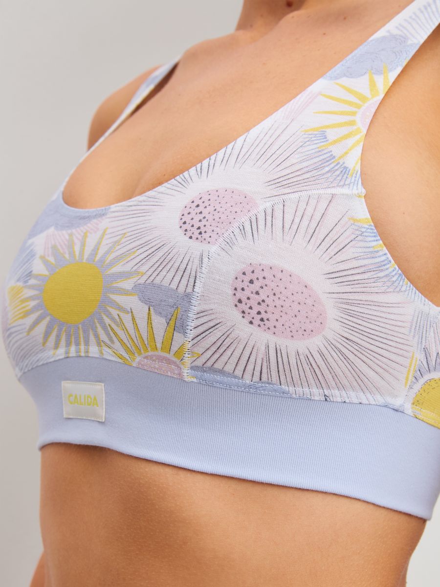 DAMEN Bustier