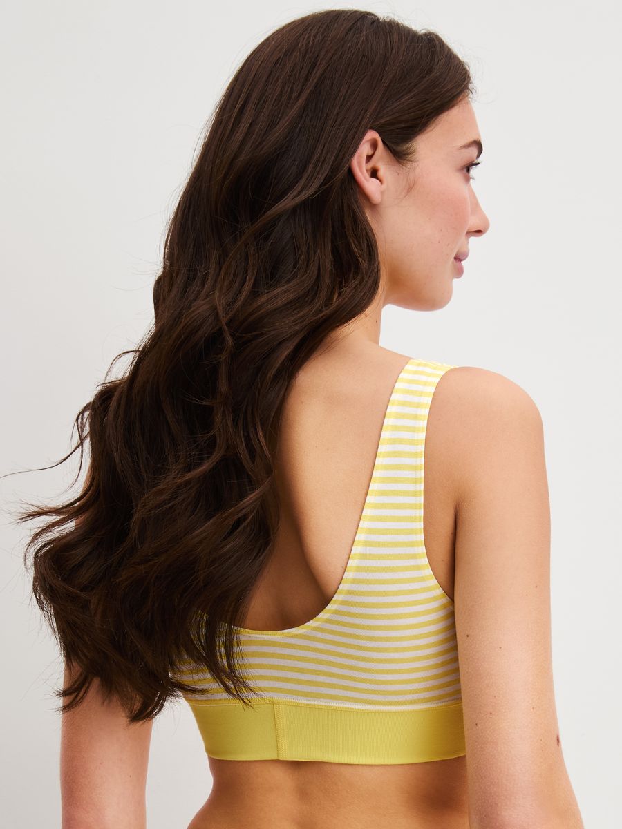 DAMEN Bustier