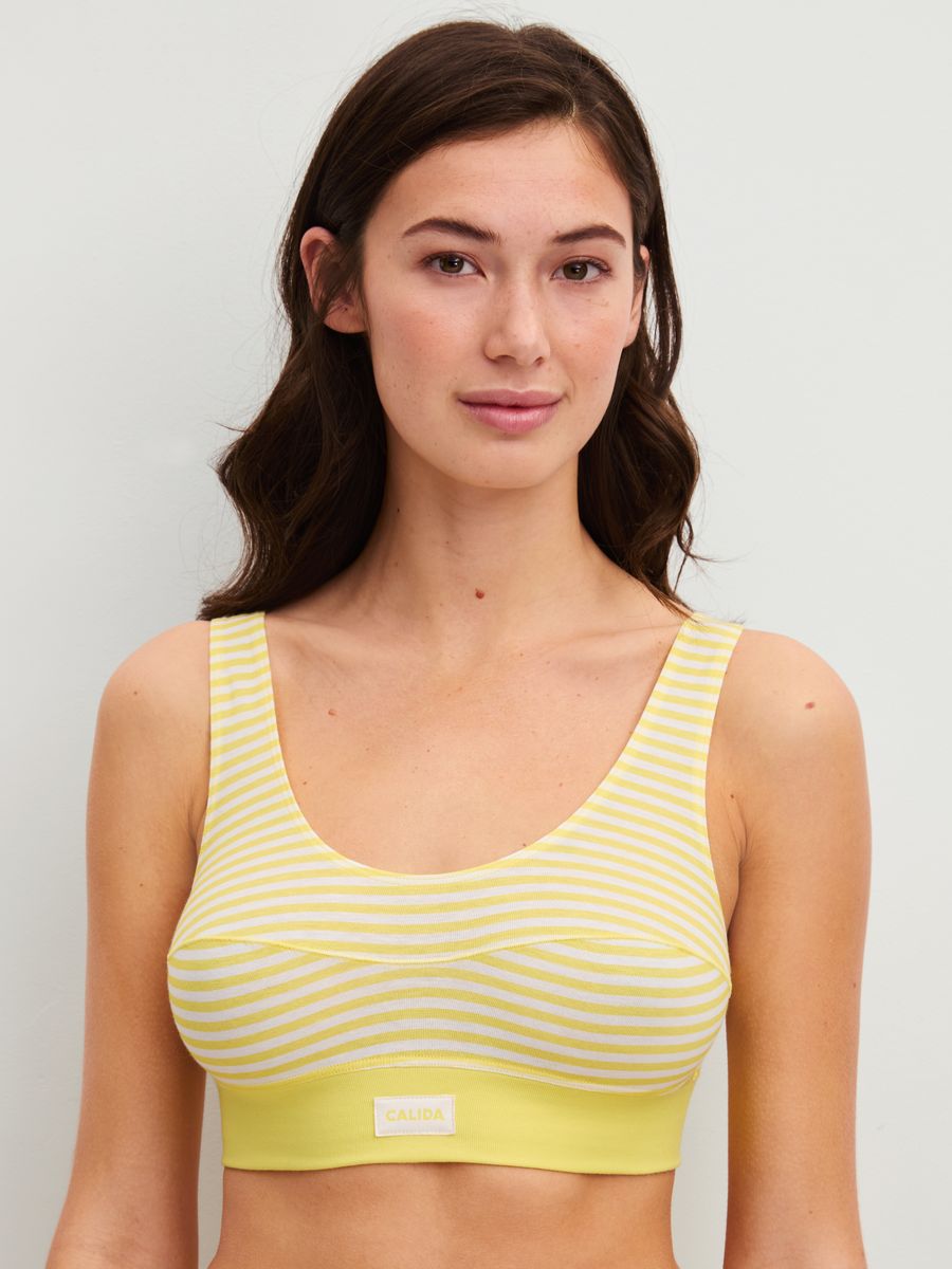 DAMEN Bustier