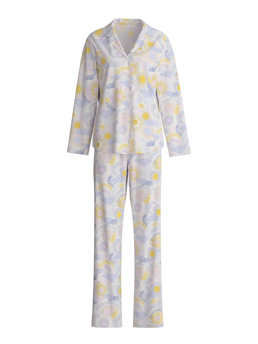 DAMEN Pyjama