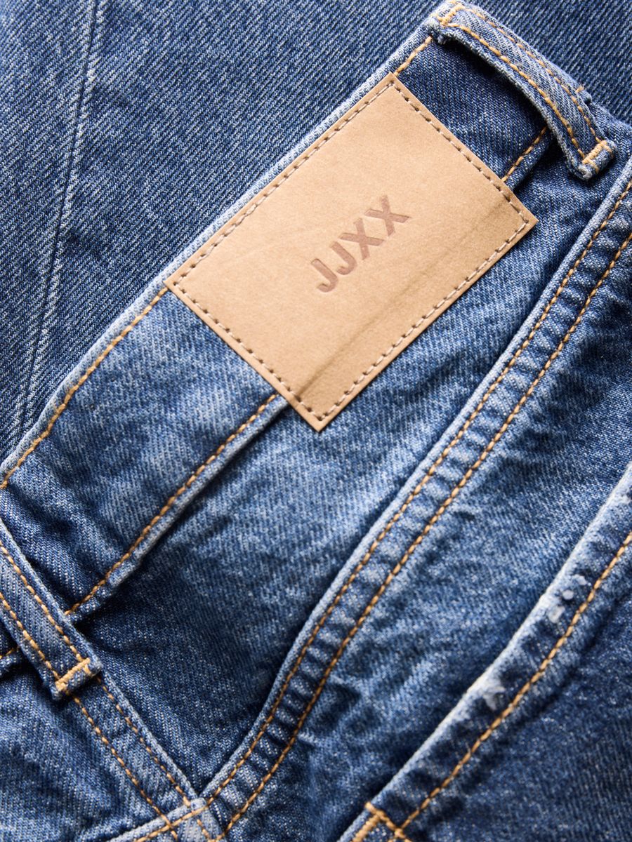 JXTOKYO CATIE WIDE HW R379 DNM