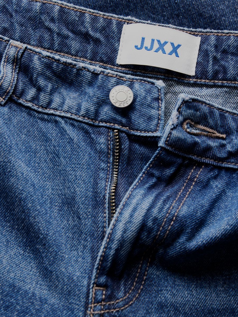 JXFUJI BARREL MW R404 DNM NOOS