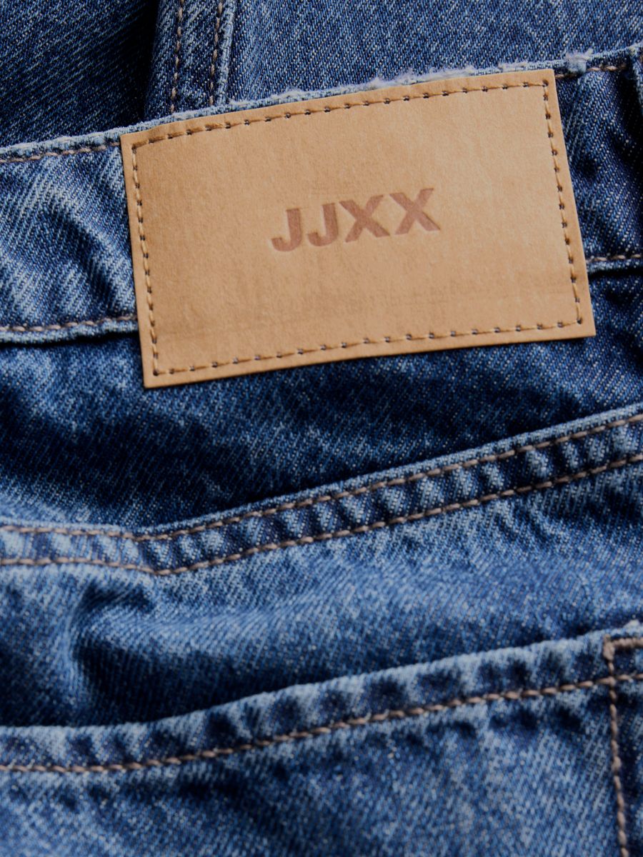 JXFUJI BARREL MW R404 DNM NOOS