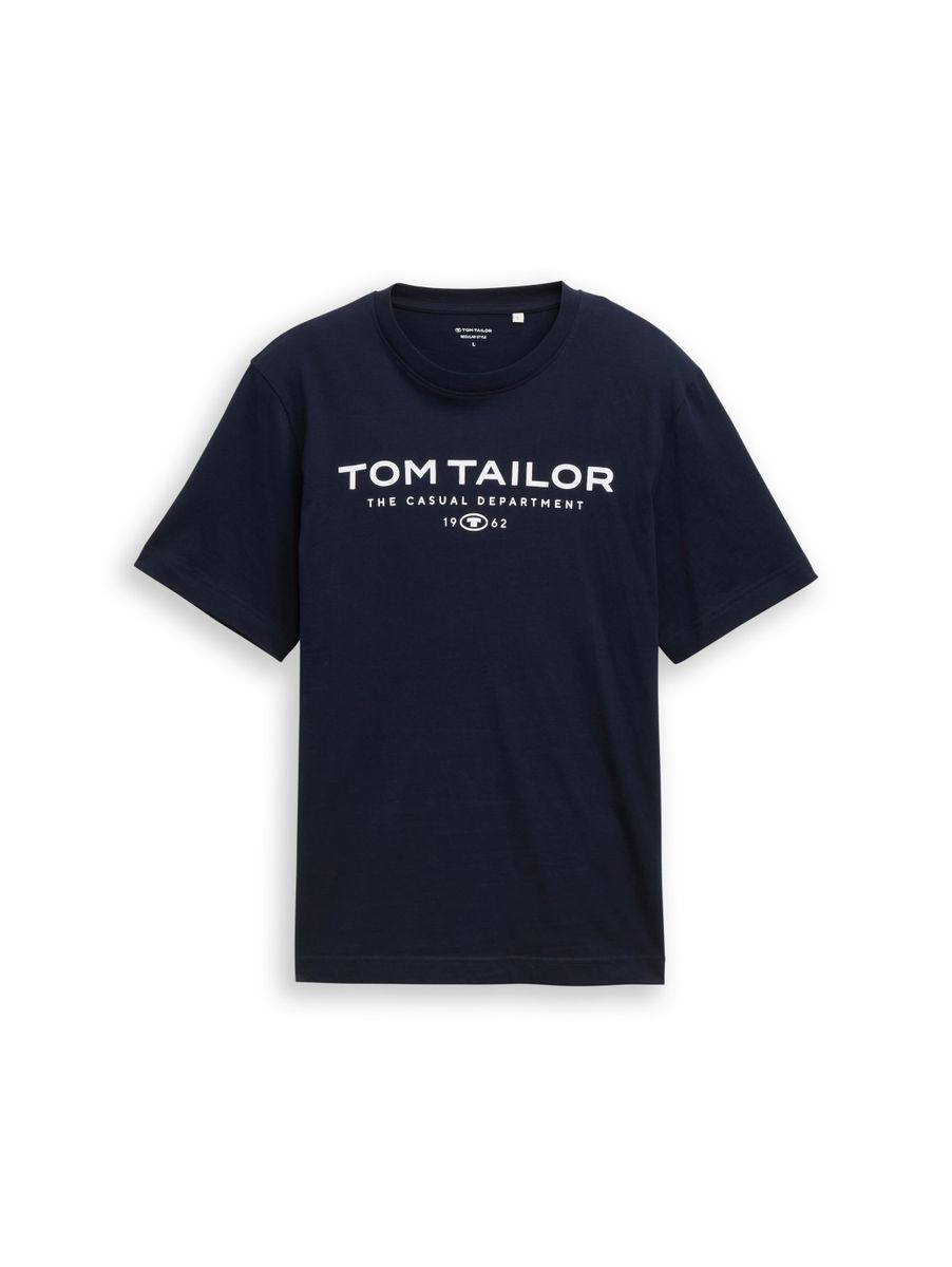 t-shirt with print