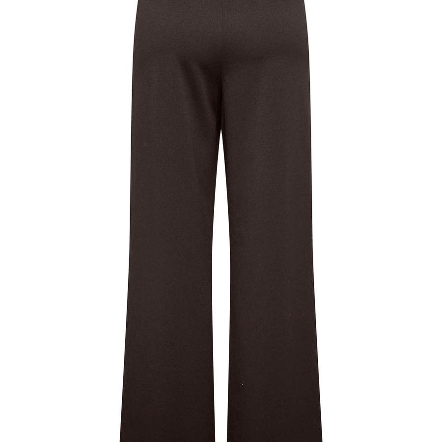 ONLBREMEN-YO MW WIDE PANT PNT NOOS