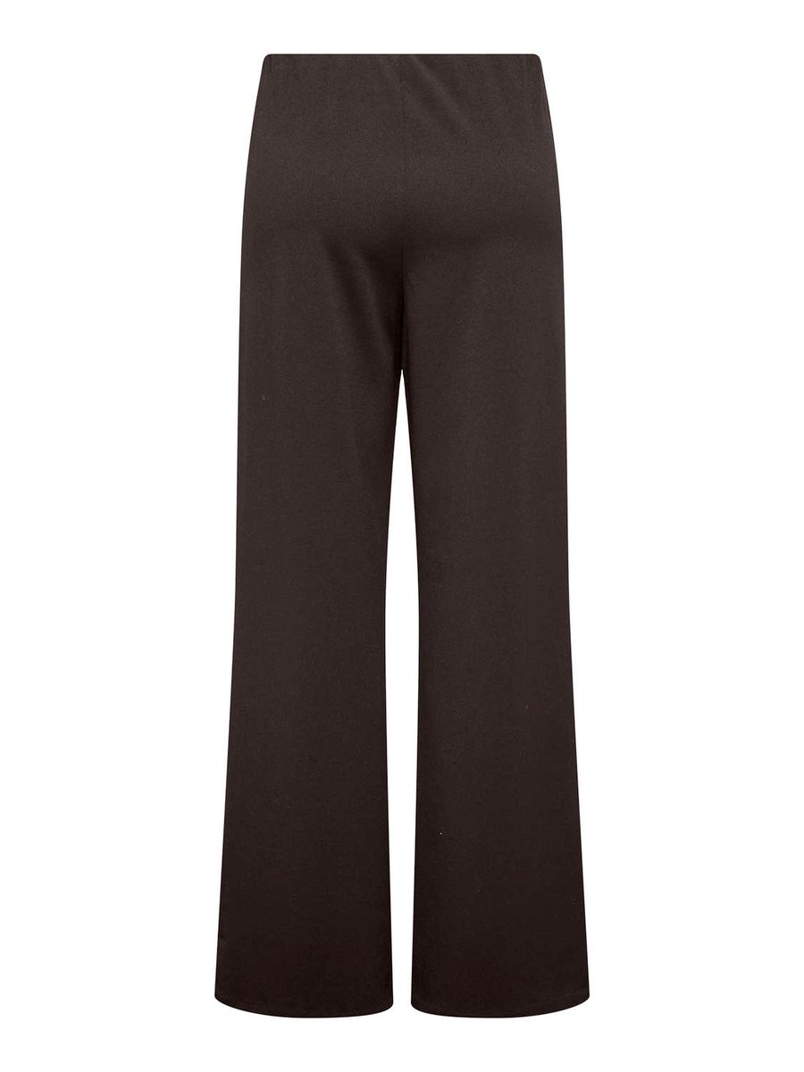 ONLBREMEN-YO MW WIDE PANT PNT NOOS