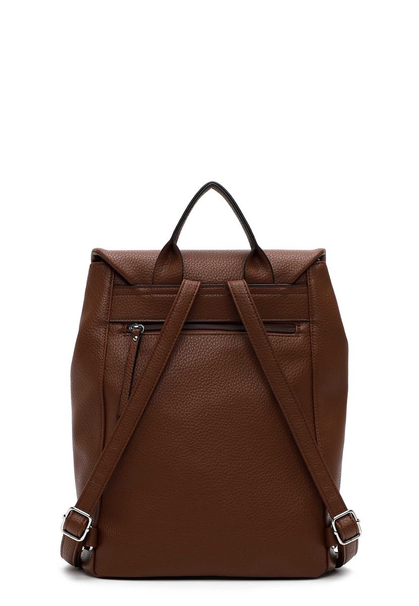 Rucksack E&N Tours RUE 09