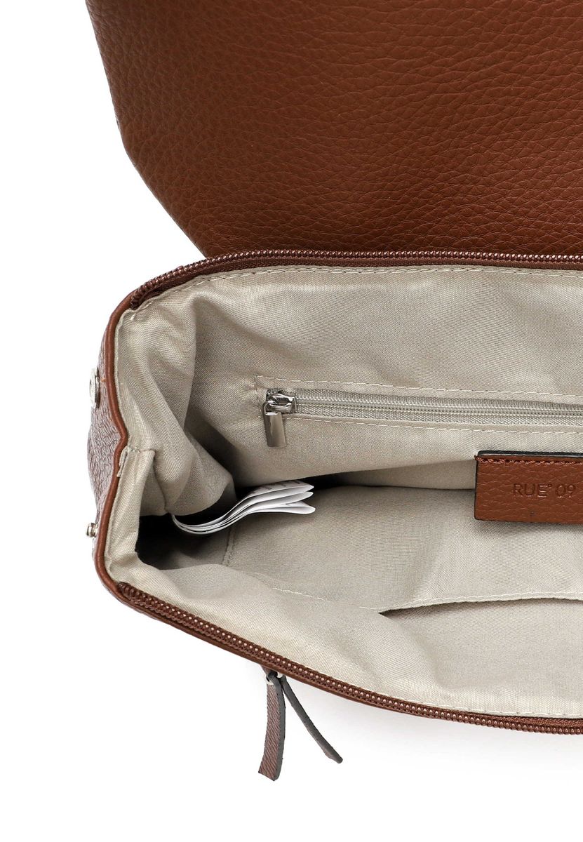 Rucksack E&N Tours RUE 09